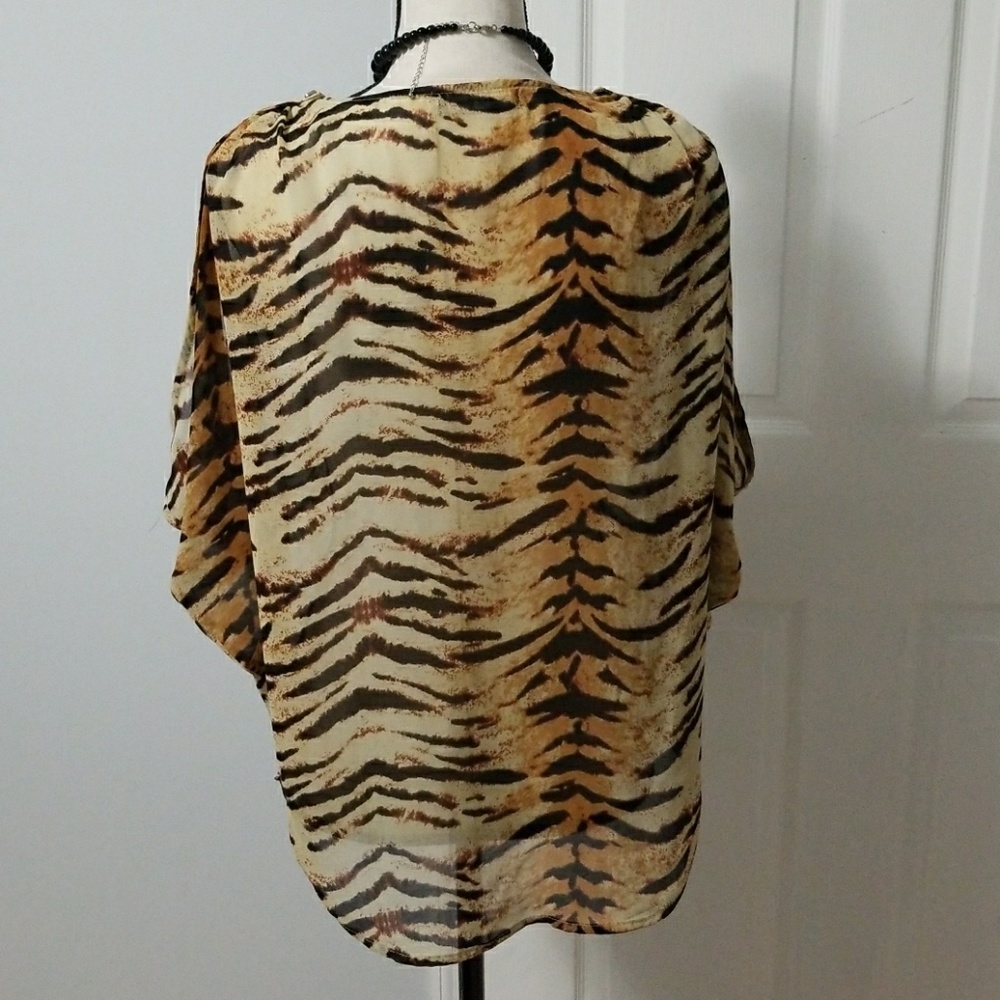 Top - Picture 2 of 7